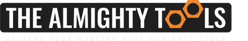 The Almighty Tools